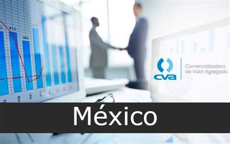 cvame|cva sucursales.